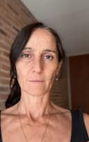 Romina Paula Giuliodori