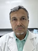 Diego Daniel Peralta