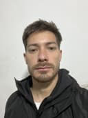 Dylan Pesante