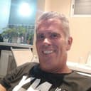 Ezequiel Pablo Lagier