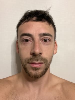 Ivan Appezzato