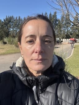 María Laura Grossi