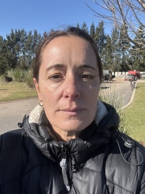 María Laura Grossi