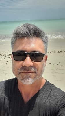 Julio Valenzuela