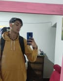 Lucas Ledesma Jurado