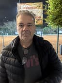 Mario Duarte