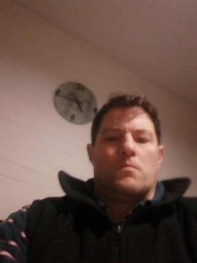 Alejandro Cavo