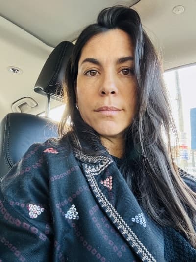 Sofia Fiecconi