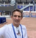 Pablo Ariel Beniaminovich