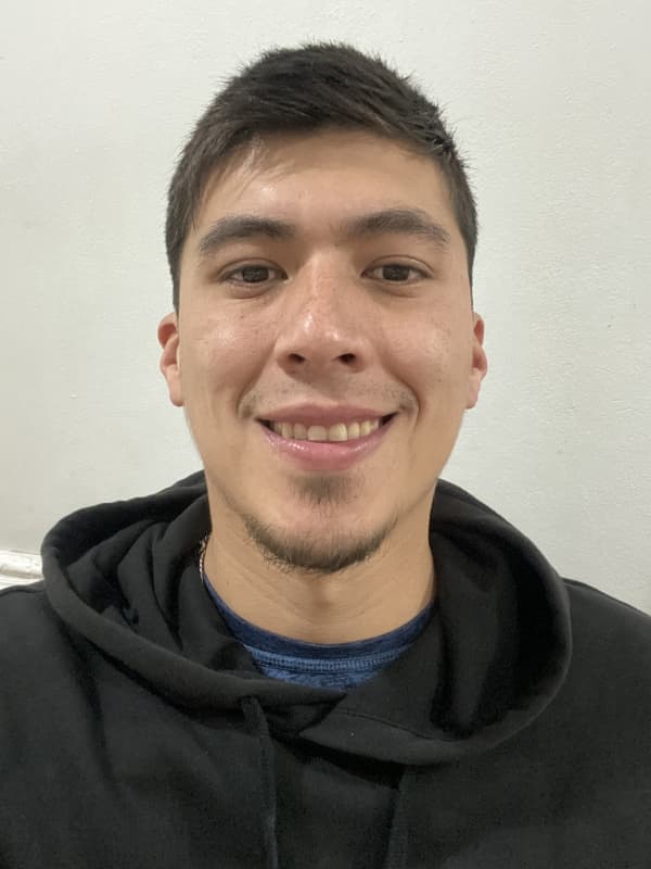 Facundo Emanuel Fernandez