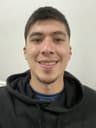 Facundo Emanuel Fernandez