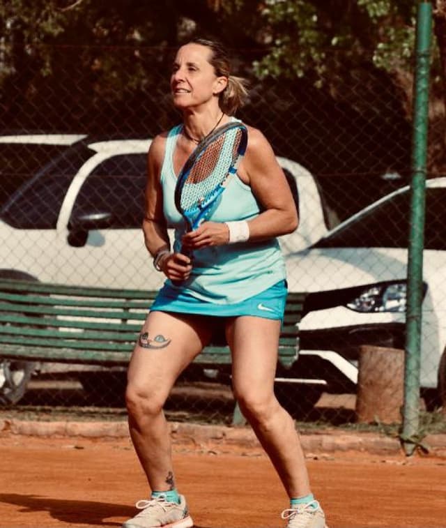 Guillermina Frelli