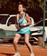 Guillermina Frelli
