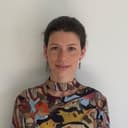 Katia Guillermina Moyano