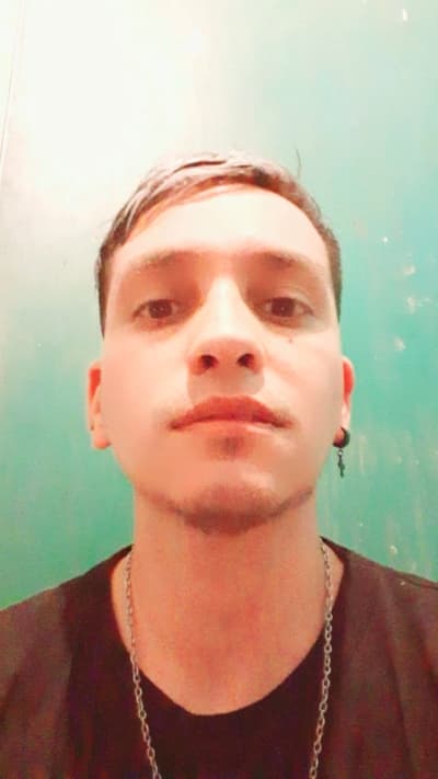 Joel Tundidor