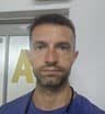 Marcelo Valente