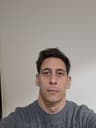 Ezequiel Pieren