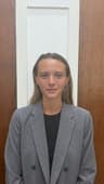 Justina Luciano