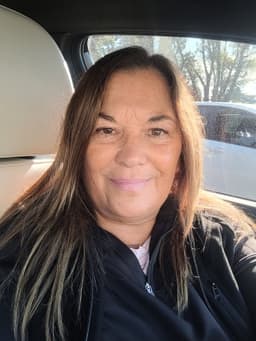 Sandra  Fabiana Andreani