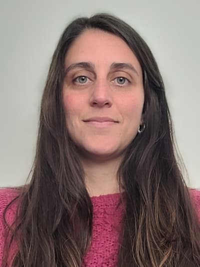 Tamara Propato