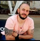 Alejandro Andres Destefanis