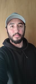 Cristian Fabian Rivero