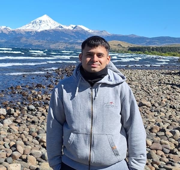 Ezequiel Tula