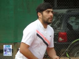 Matias Castillo