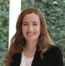 Nora Fátima Bertollo