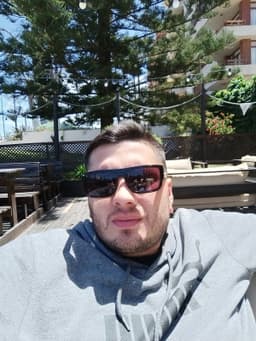 Lucas Pinharanda