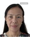 Elisa Yun Tseng