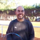 Alfredo Marcos Lemos