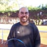 Alfredo Marcos Lemos