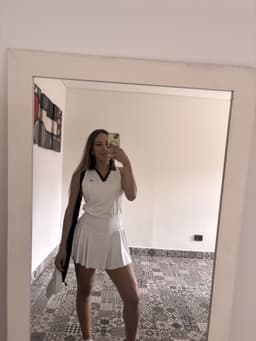 Tamara Grassiano