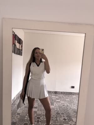 Tamara Grassiano