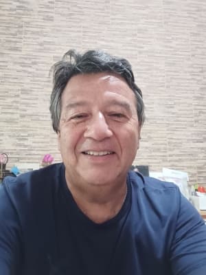 Claudio Gauna