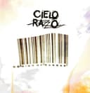 Luciano Galleta Granado