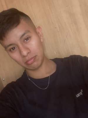 Nahuel Panez