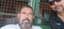 M. Lemos