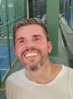Adrián Bonato
