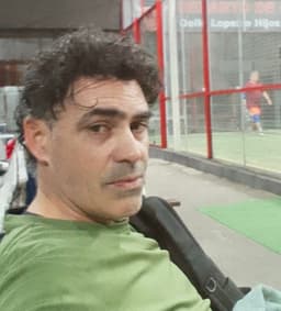 Mariano Sarrode