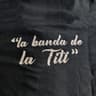 La Banda de la Titi