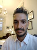 Rodrigo Sánchez Brigido