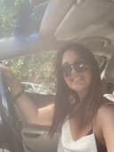 Victoria Ruiz Guiñazú