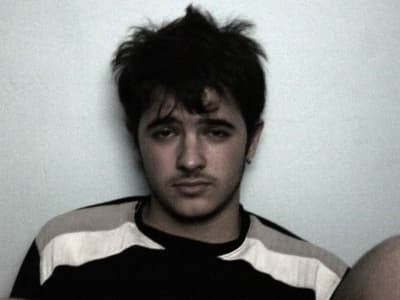 Pablo Guillermo Dilella