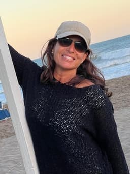 Maria Eugenia Micca