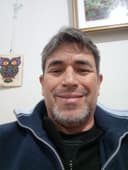 Hector Hugo Fernandez