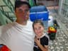 Lucas Nahuel Carrizo
