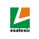 Ecotenis