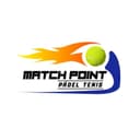 Match Point